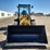 2021-caterpillar-907m-image-25