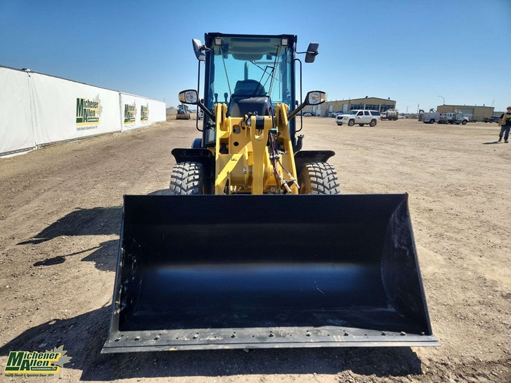2021-caterpillar-907m-image-25