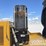 2021-caterpillar-336-image-84
