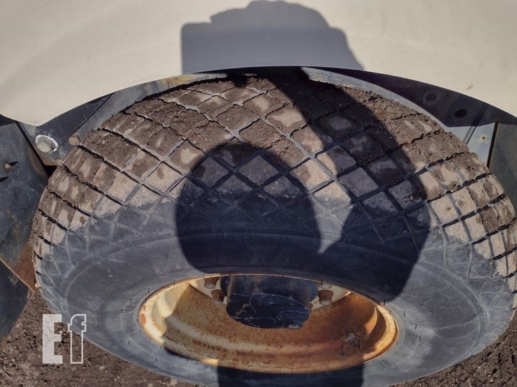 2005-ingersoll-rand-sd77dx-image-27