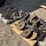john-deere-1750-image-5