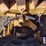 2006-deere-550j-lt-image-22