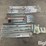 drawer-slides-image-4