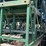 big-green-scaffolding-image-58