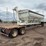 simonsen-industries-24-ton-tender-trailer-image-5