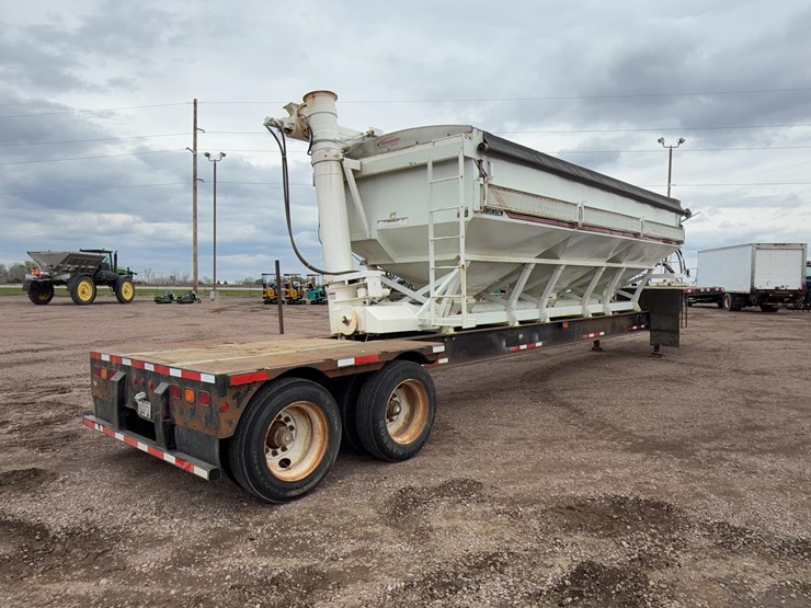 simonsen-industries-24-ton-tender-trailer-image-5