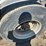 2007-freightliner-m2-106-image-26