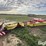 pottinger-novacat-351-image-1