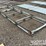 unused-forklift-metal-pallet,-w3’×-h10’-image-3