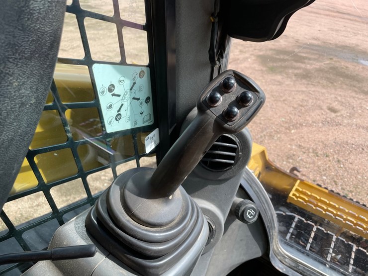 caterpillar-289d-image-46