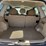 2010-ford-escape-xlt-image-22