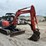 kubota-u45-image-6