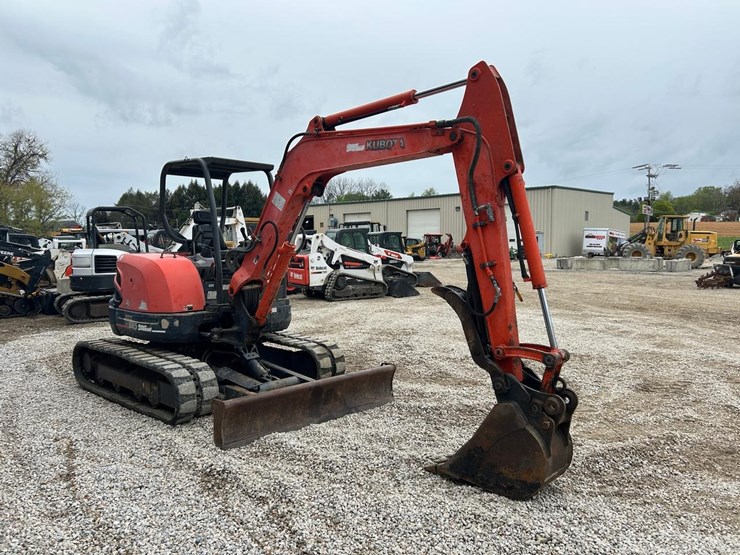 kubota-u45-image-6