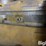 caterpillar-3406b-image-20