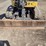 2022-deere-35g-image-18