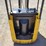 yale-type-e-forklift-image-11
