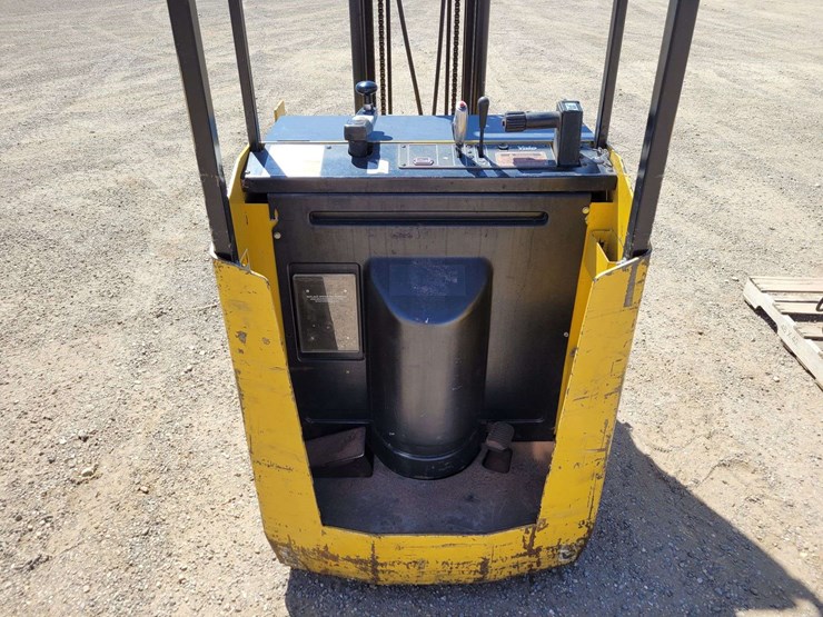 yale-type-e-forklift-image-11