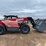 2013-manitou-mlt840-image-6