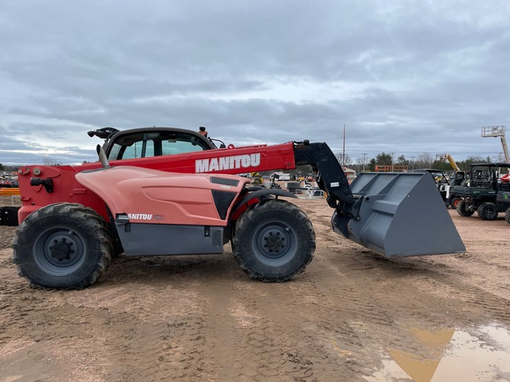 2013-manitou-mlt840-image-6