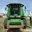 1994-john-deere-9500-image-2