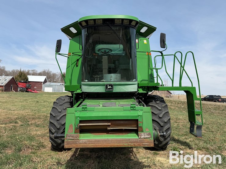 1994-john-deere-9500-image-2