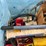 #2046-•-hydraulic-hose-press-with-dies-image-12