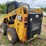 caterpillar-226d3-image-4