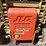 jlg-4069le-image-19