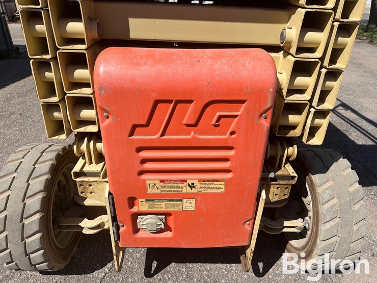 jlg-4069le-image-19