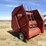 hesston-sp10-image-7