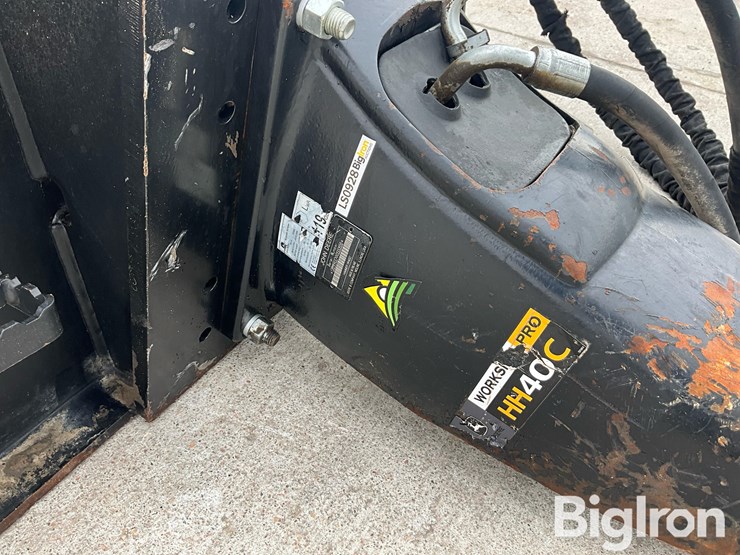 2020-john-deere-2020-image-19
