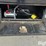 2023-ford-f250-xl-image-13
