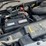 2009-ford-cargo-image-26