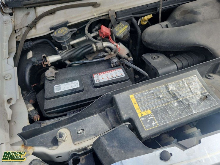 2009-ford-cargo-image-26