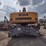 liebherr-a934chd-litronic-image-4