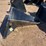 #4068-•-jmr-stump-bucket-image-6