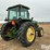 1982-john-deere-4240-image-5