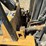 daewoo-g30s-image-15
