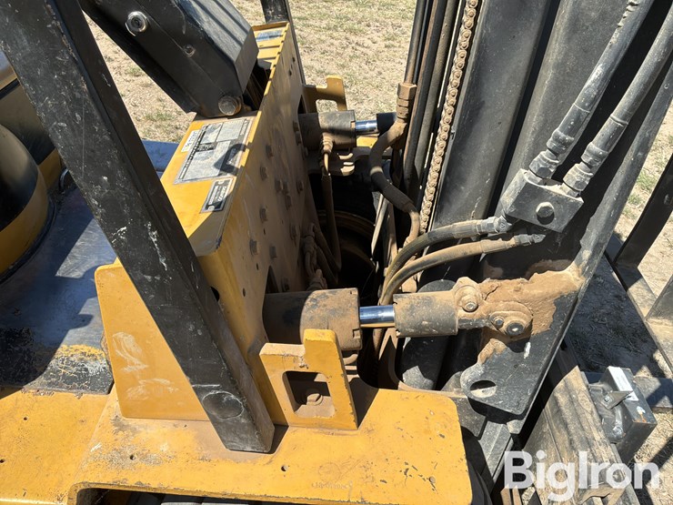daewoo-g30s-image-15