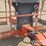 2008-jlg-400s-image-21