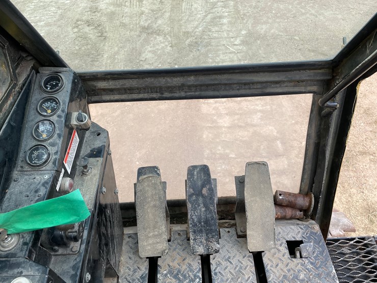 american-5299a-image-55