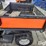 cushman-turf-truckster-image-11