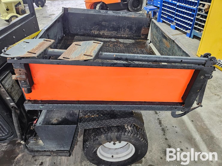 cushman-turf-truckster-image-11