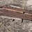 pallet-of-rebar-image-5