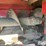 2006-case-ih-wdx2302-image-13