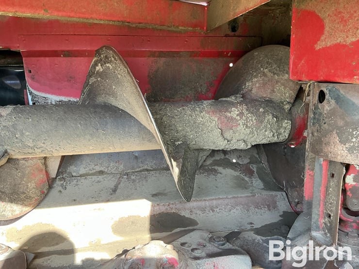 2006-case-ih-wdx2302-image-13