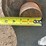 john-deere-210-image-19