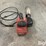 skil-7510-sander-image-2