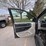 2013-dodge-caravan-image-20