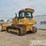 2019-deere-700k-lgp-image-3